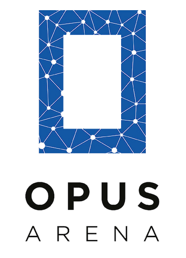 Arena Opus