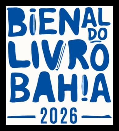 Bienal do Livro Bahia