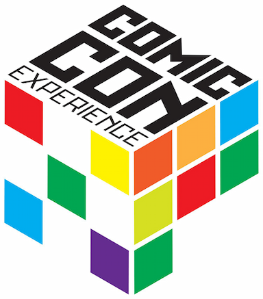 CCXP