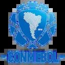 Conmebol