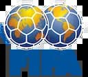 FIFA