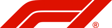 Fórmula 1