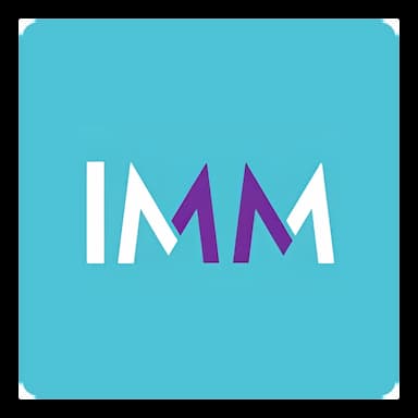 IMM