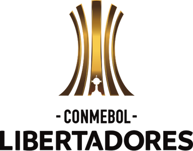 Libertadores