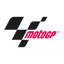 Logo MotoGP