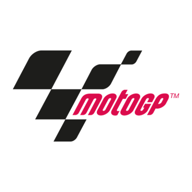 MotoGP