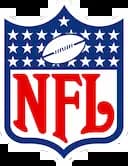 NFL