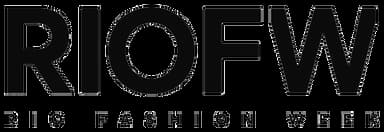 RIOFW