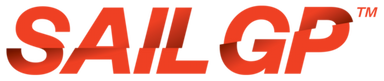 SailGP