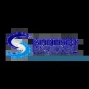 Sindifisco