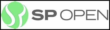 SP Open