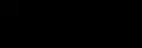 UFC