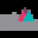 Web Summit