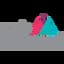 Logo Web Summit