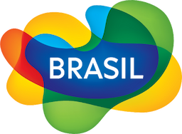 Visit Brasil